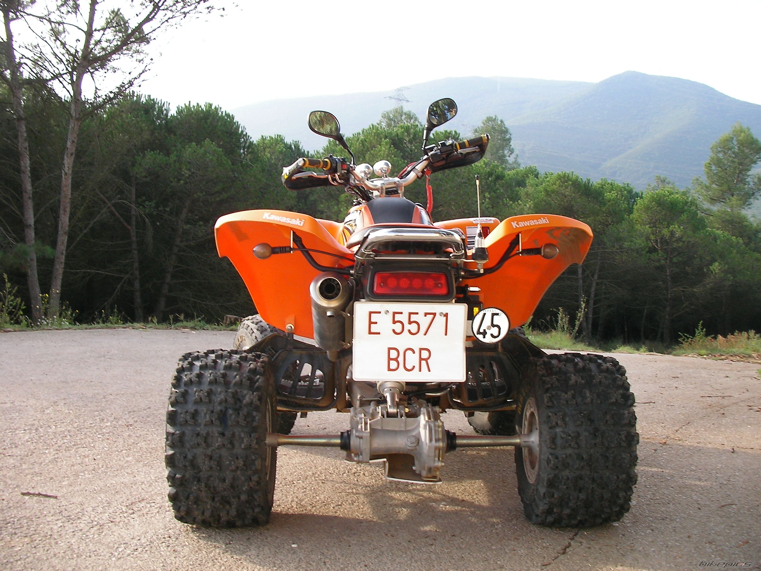 Photo 1117109