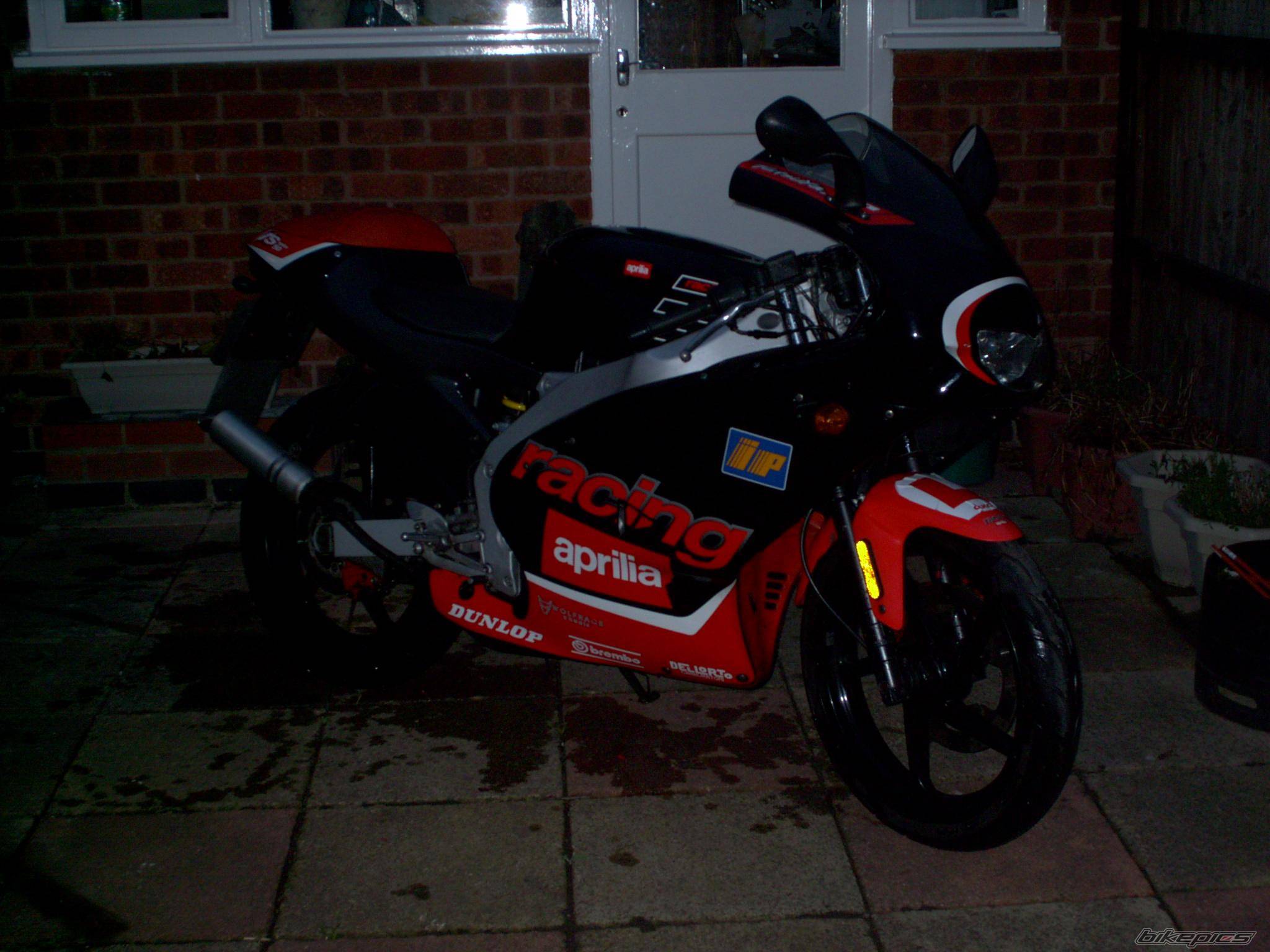 Photo 111711