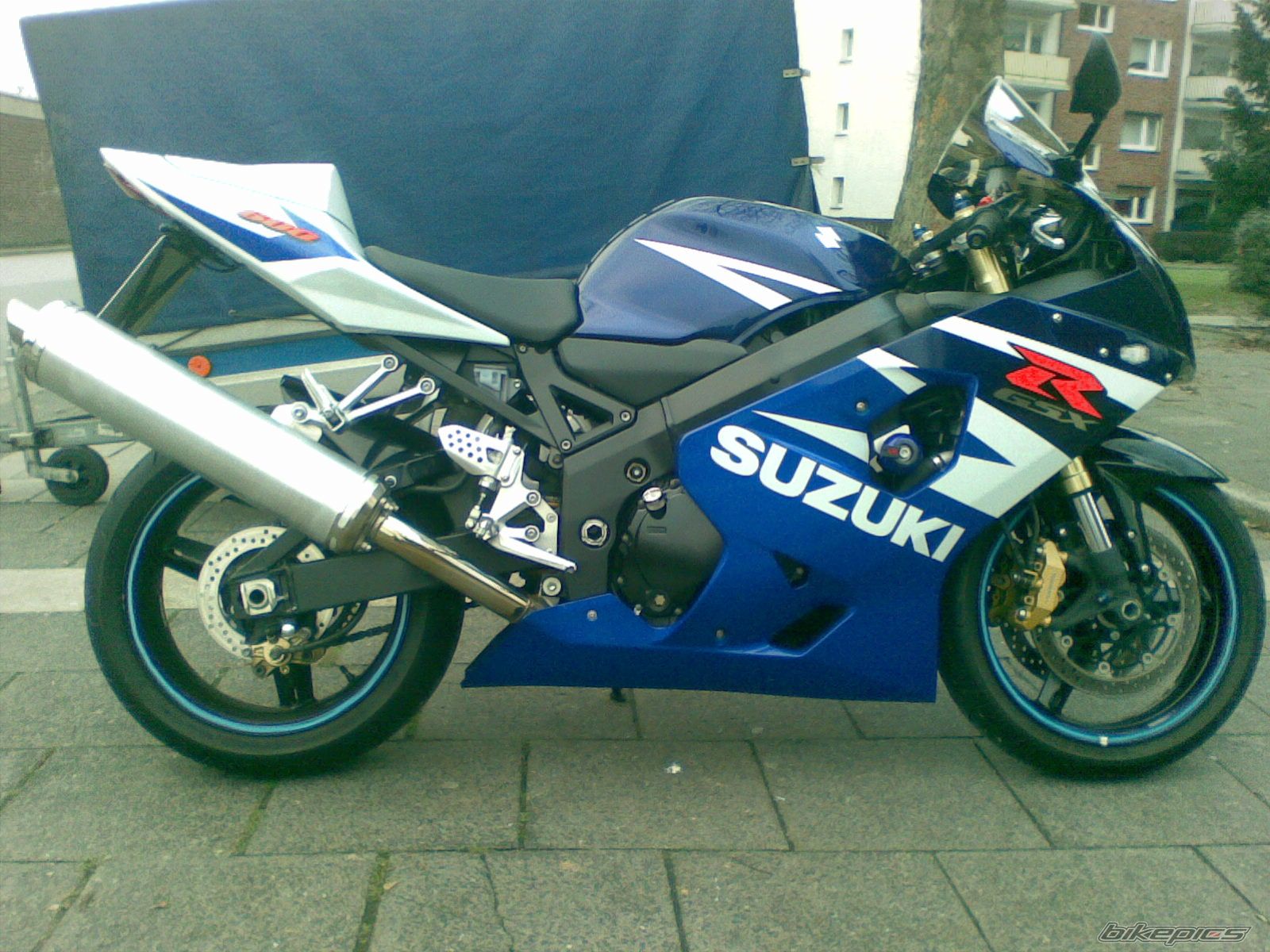 Photo 1117113