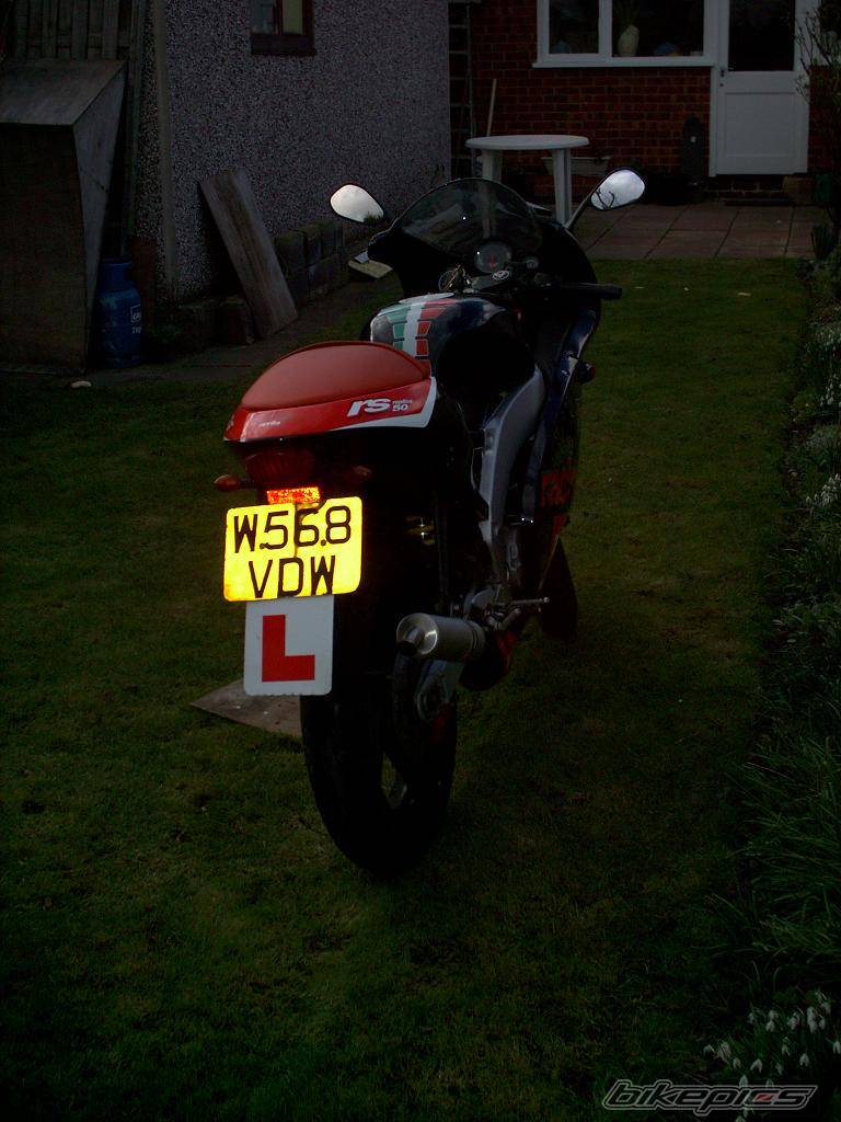 Photo 111712