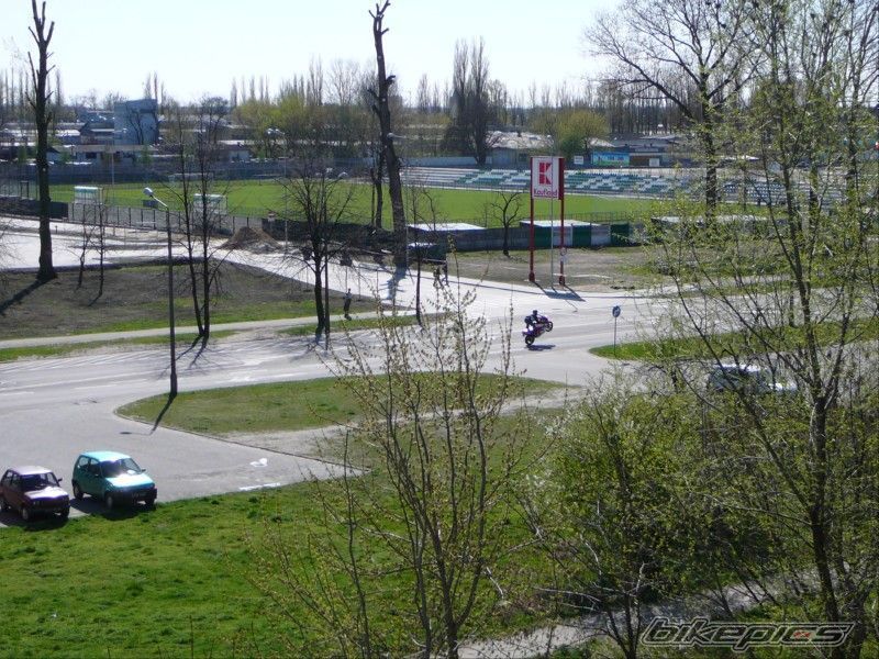 Photo 1117125