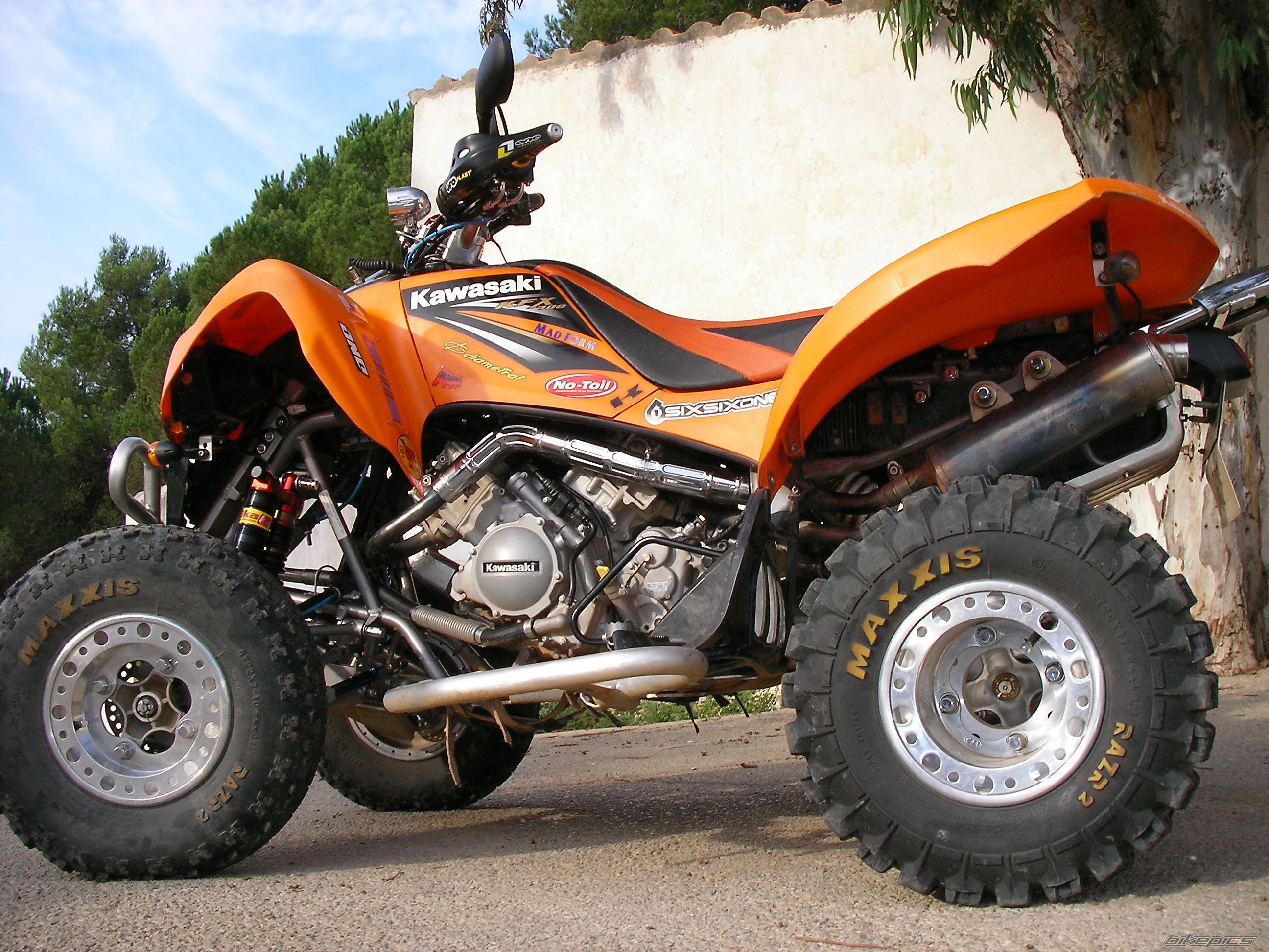 Photo 1117127