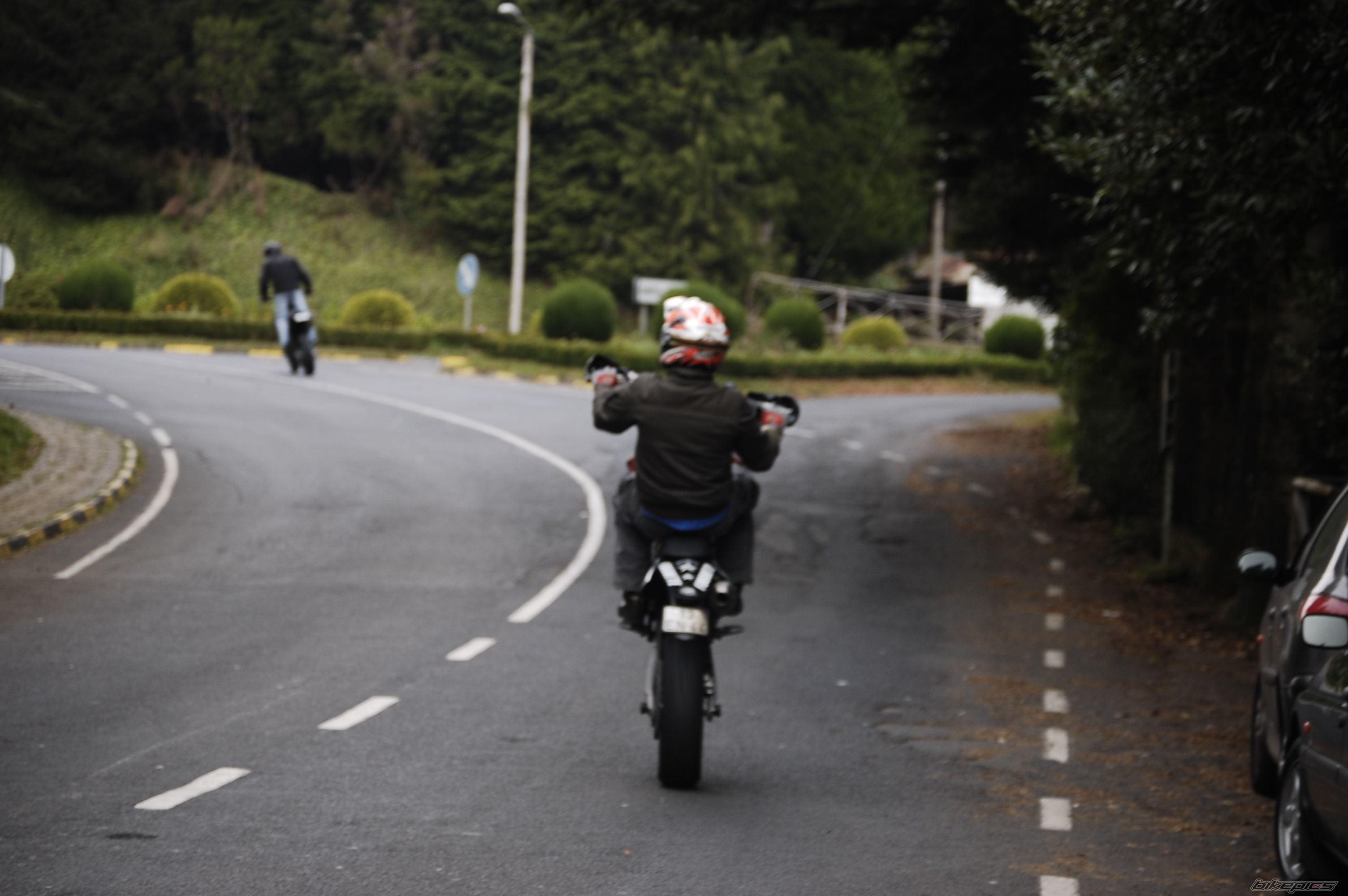 Photo 1117157
