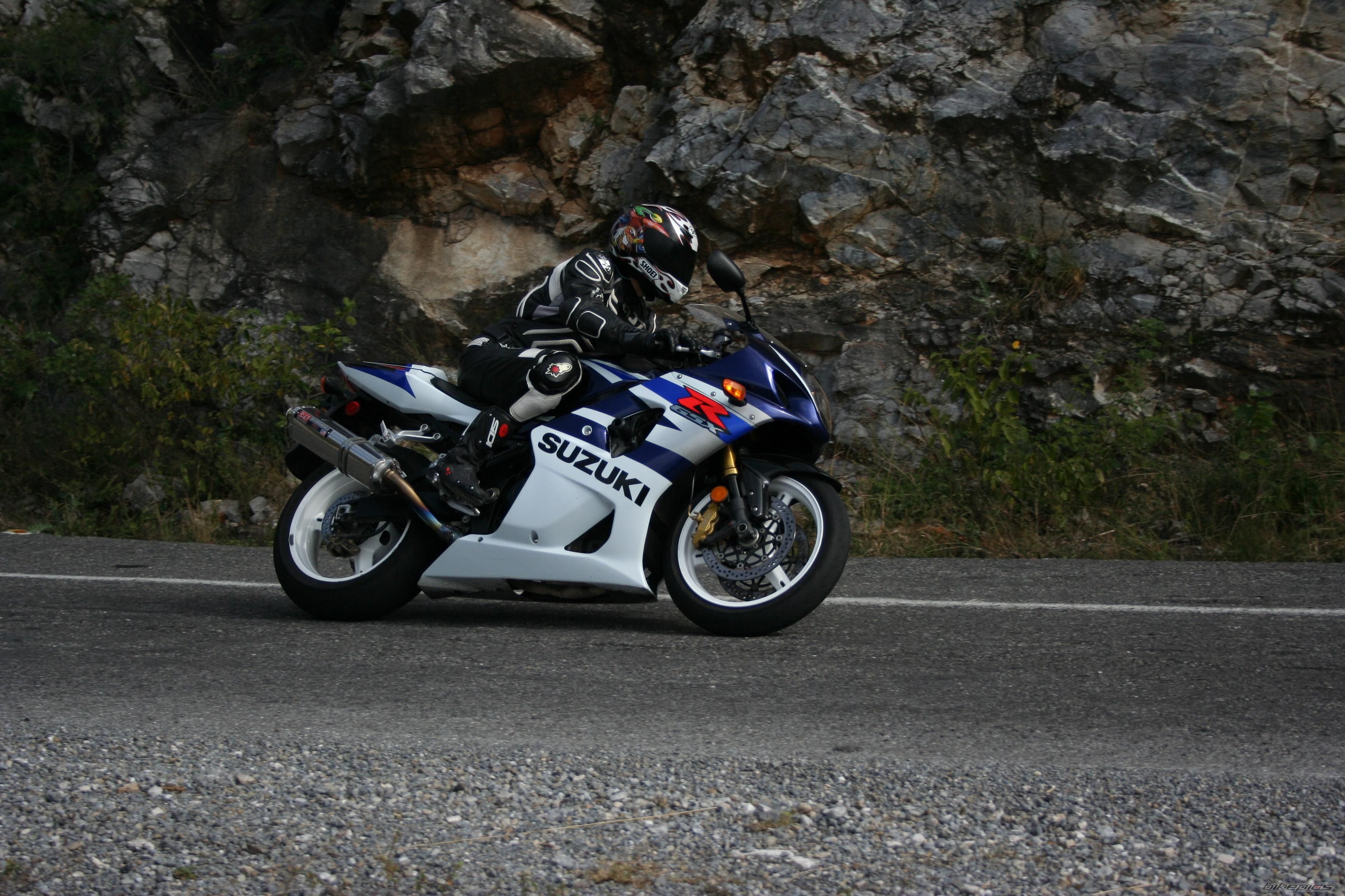 Bike Photo 1117165