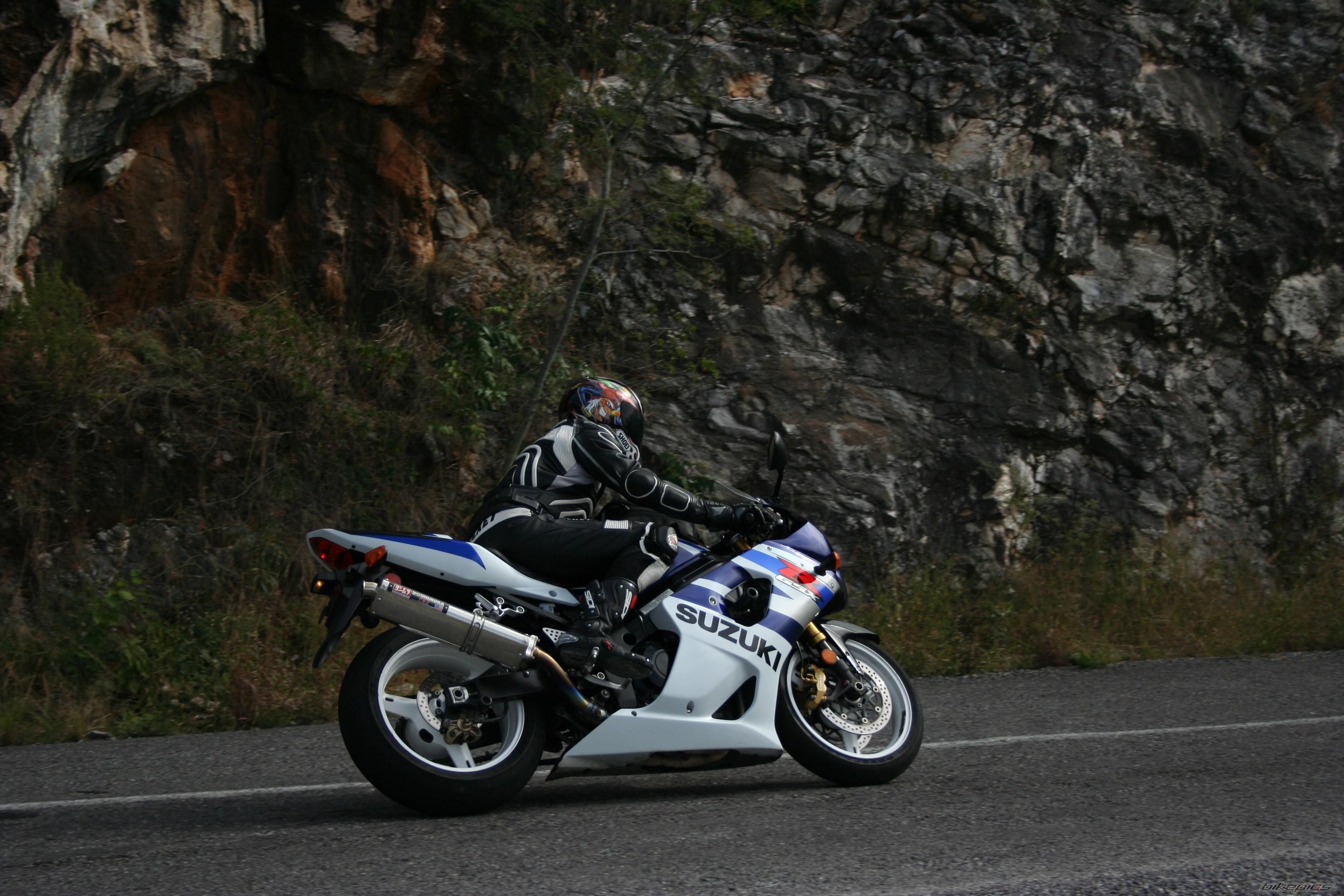 Bike Photo 1117166