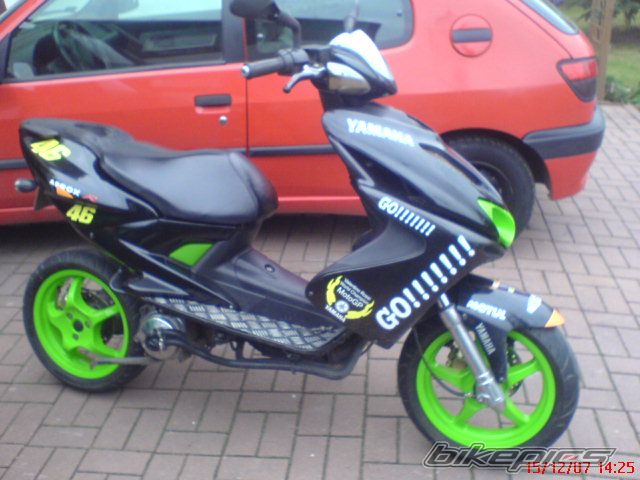 Bike Photo 1117169