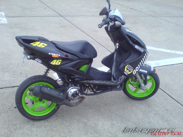 Bike Photo 1117170