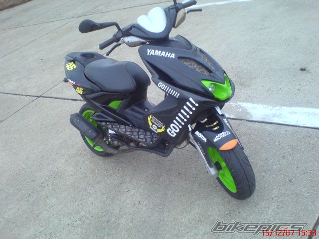 Bike Photo 1117171