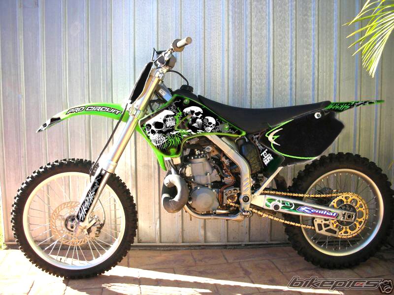 Bike Photo 1117175