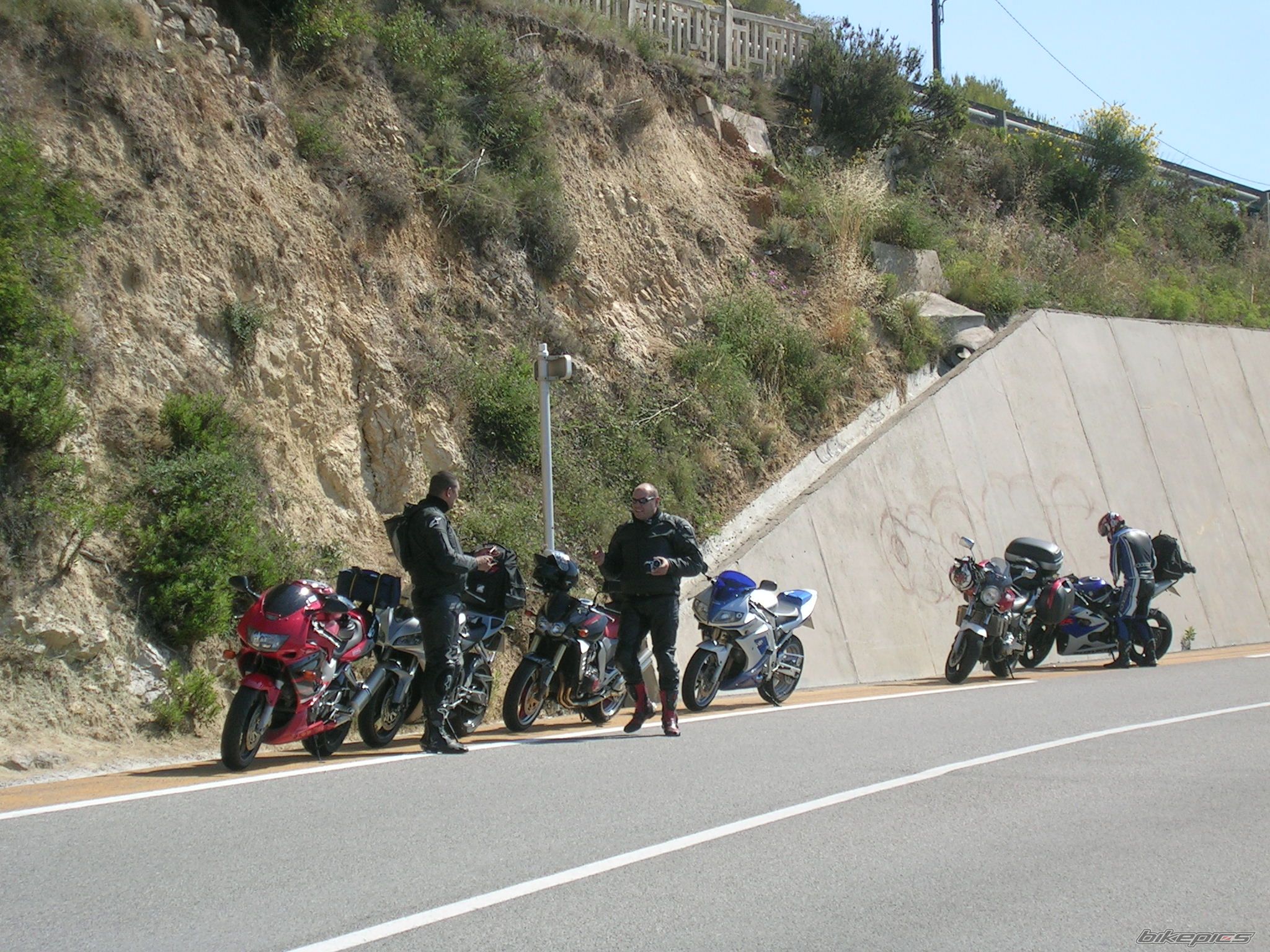 Photo 1117192