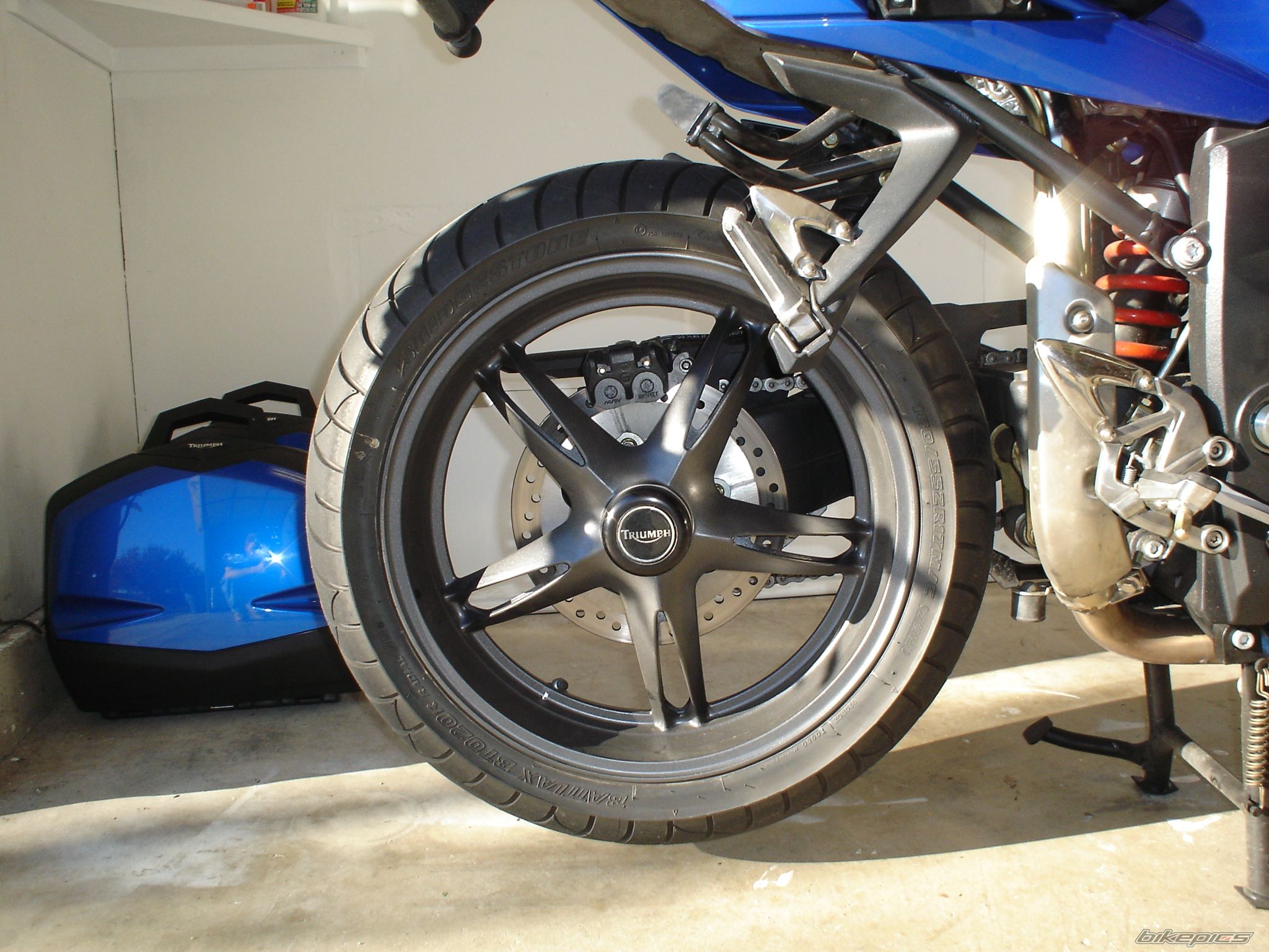 Bike Photo 1117204