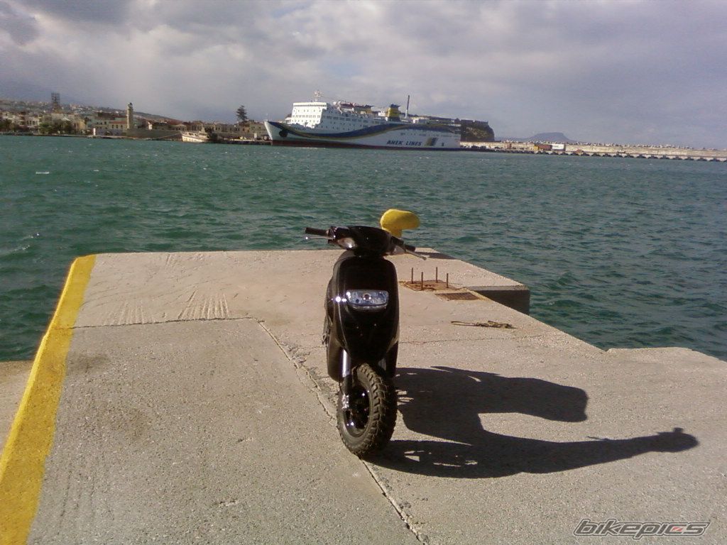 Photo 1117210