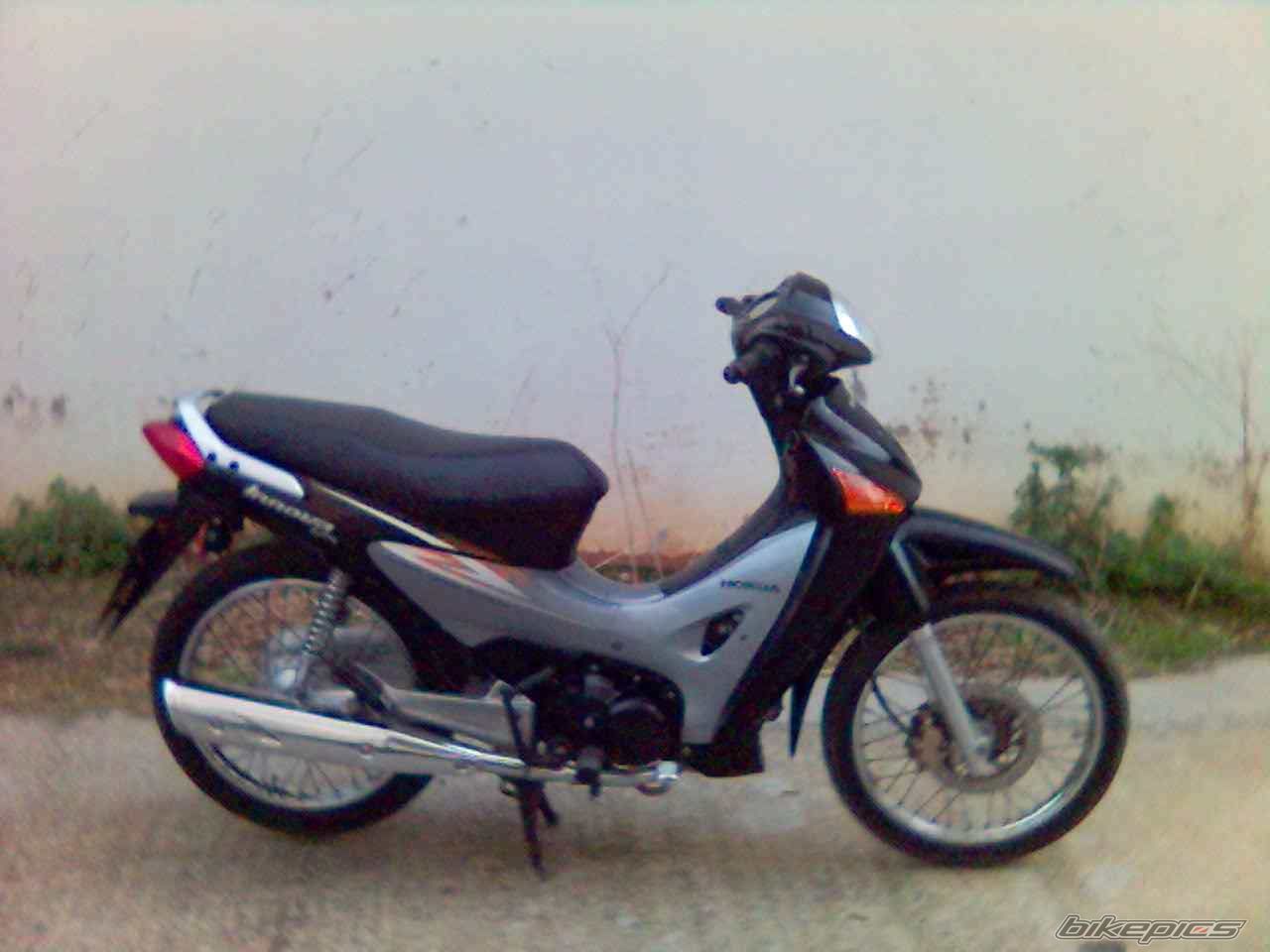 Photo 1117211