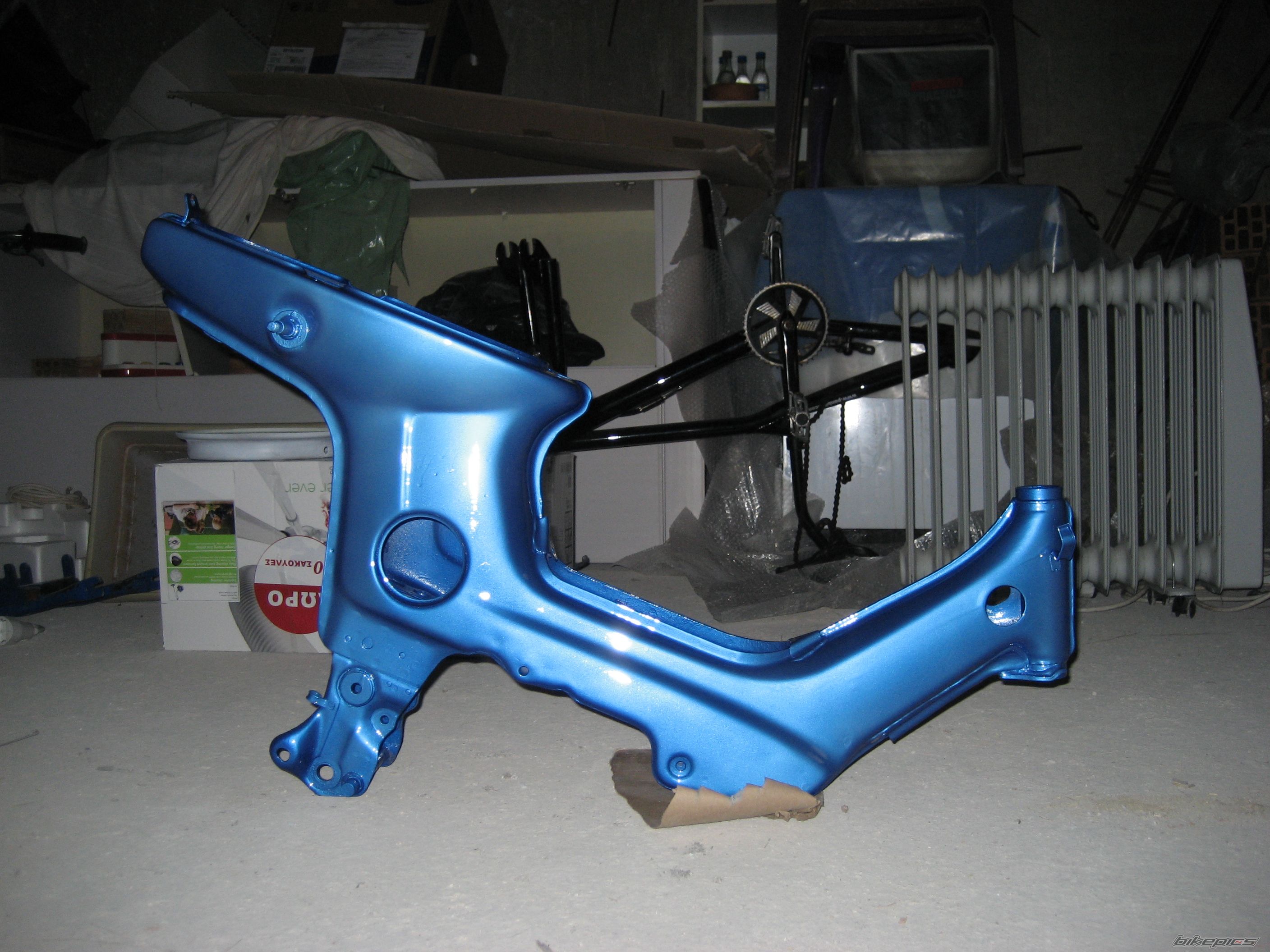 Photo 1117214