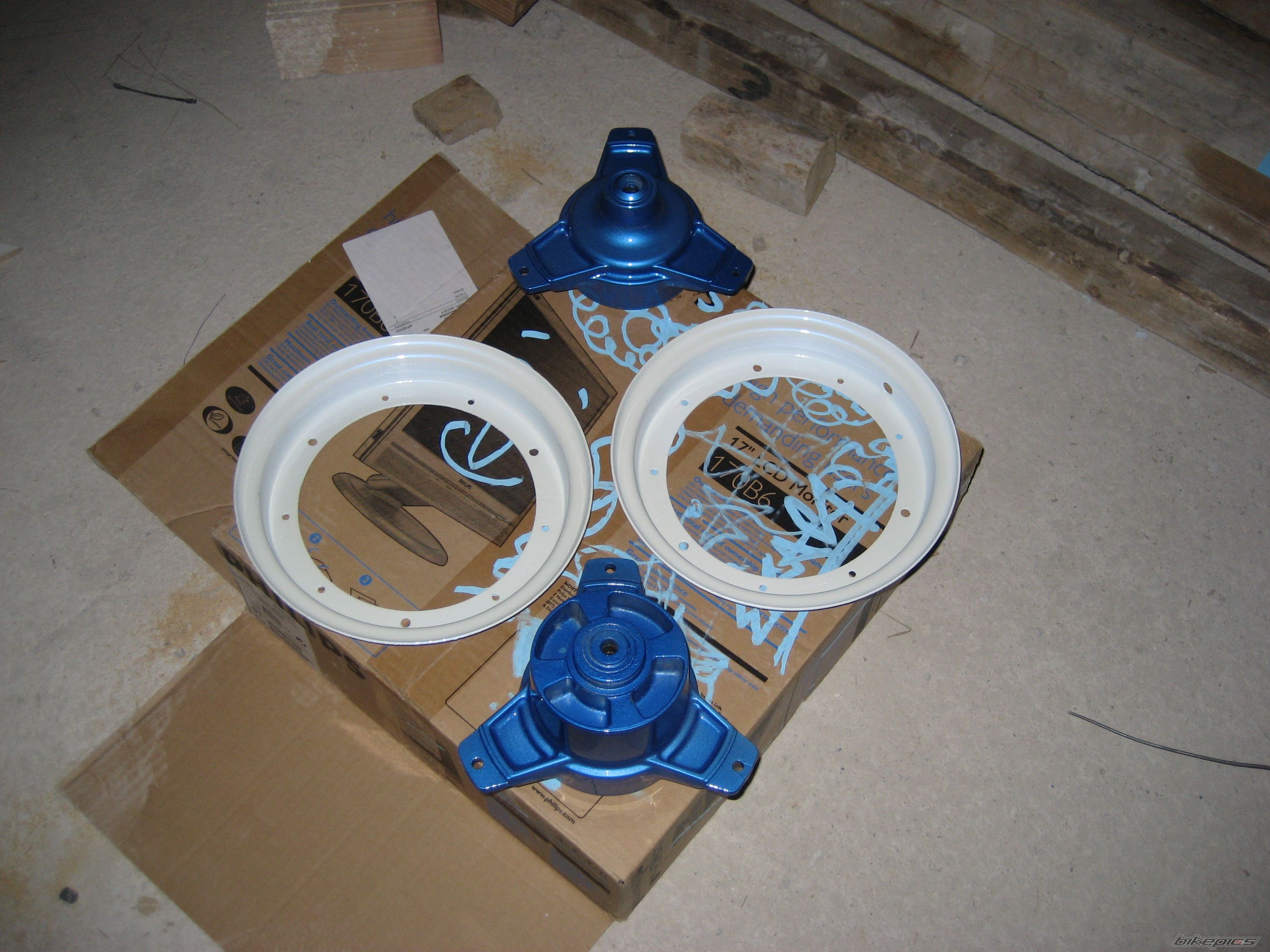 Photo 1117215