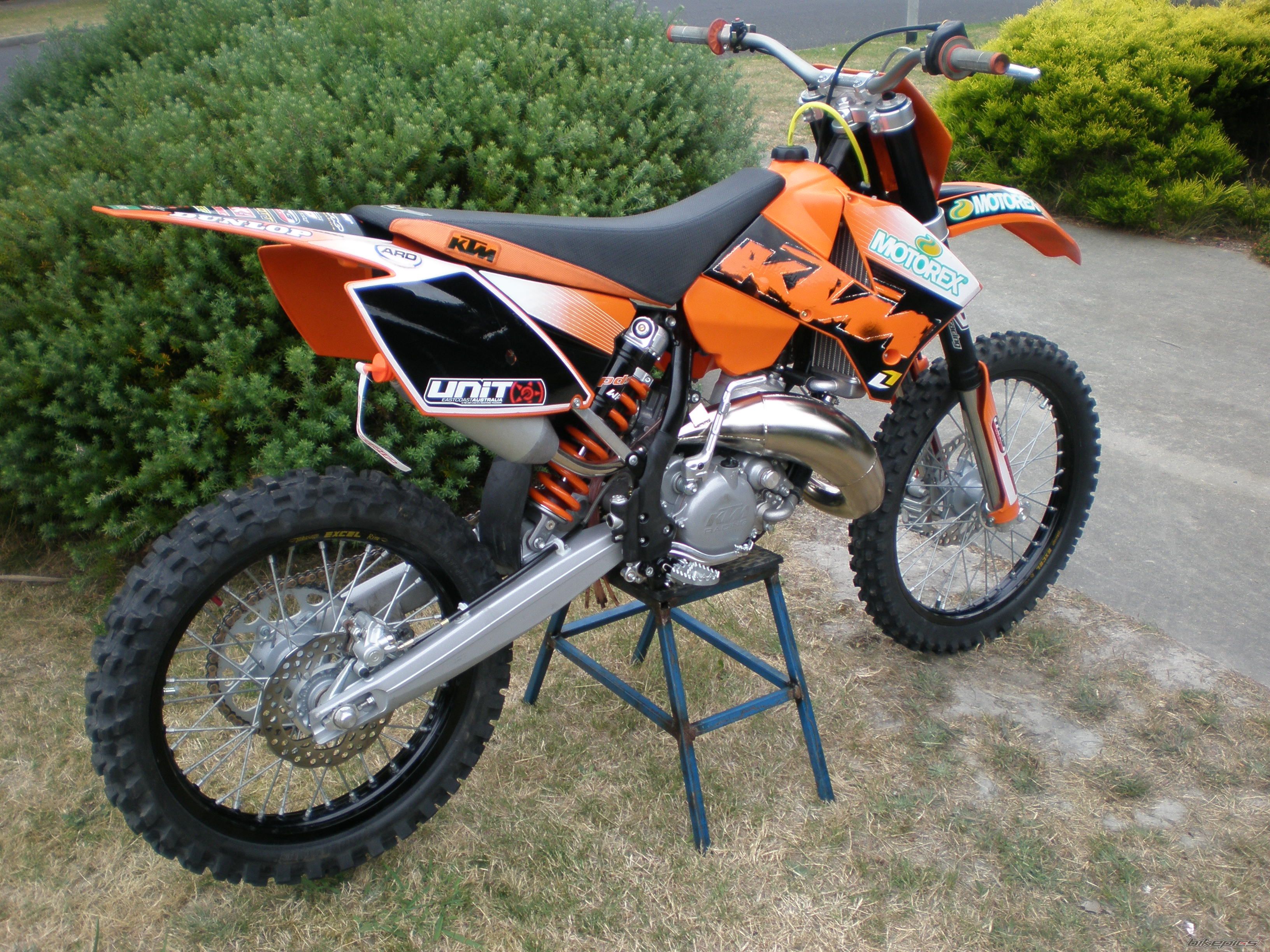 Photo 1117221
