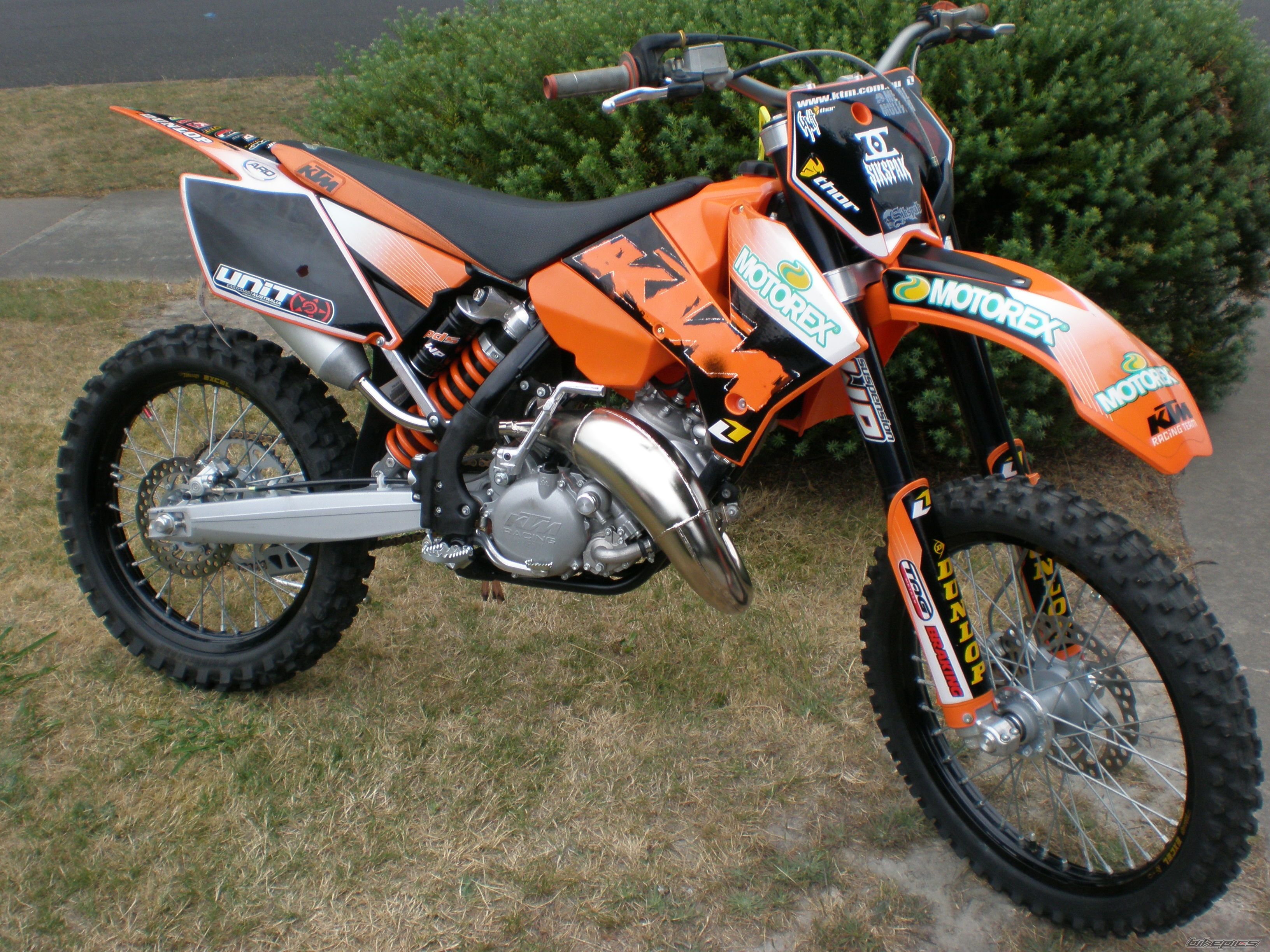 Bike Photo 1117222