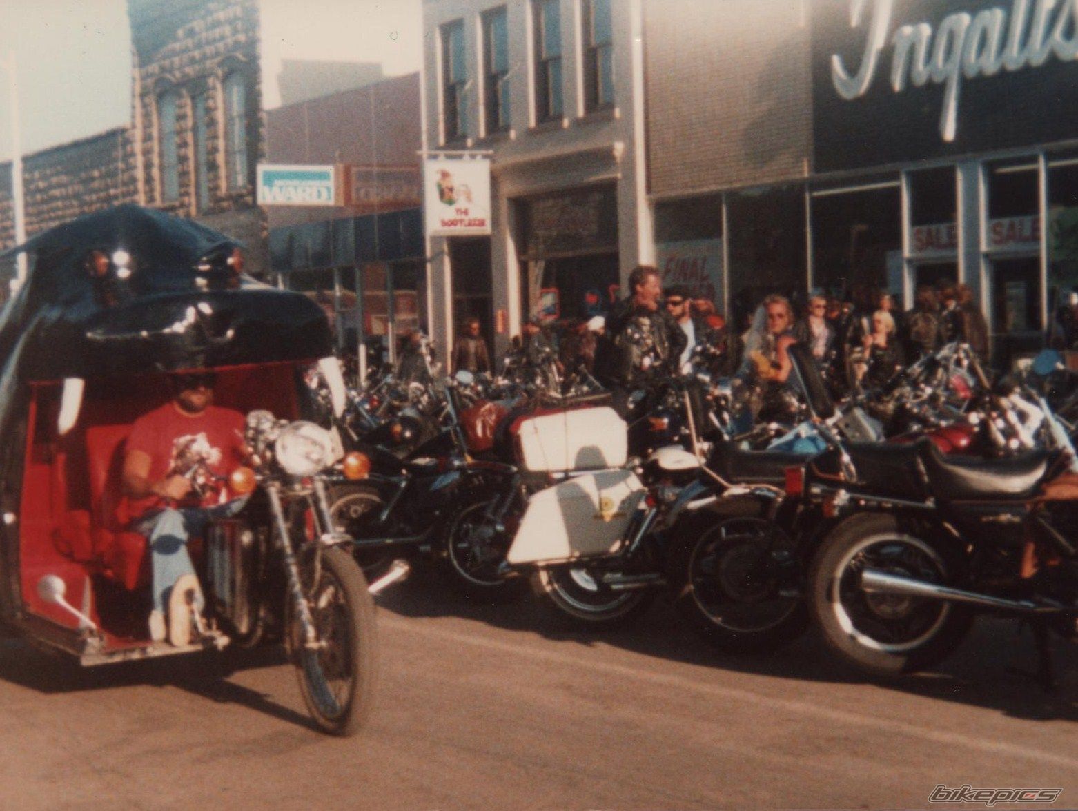 Bike Photo 1117223