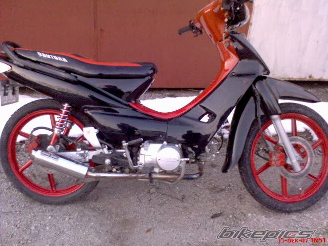 Bike Photo 1117234