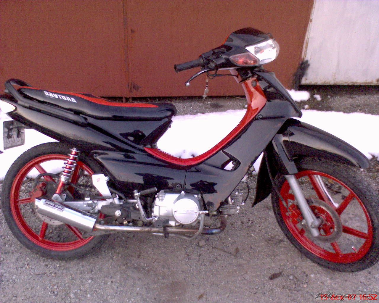 Bike Photo 1117235