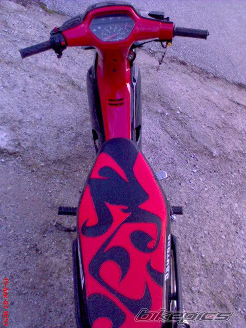 Bike Photo 1117236