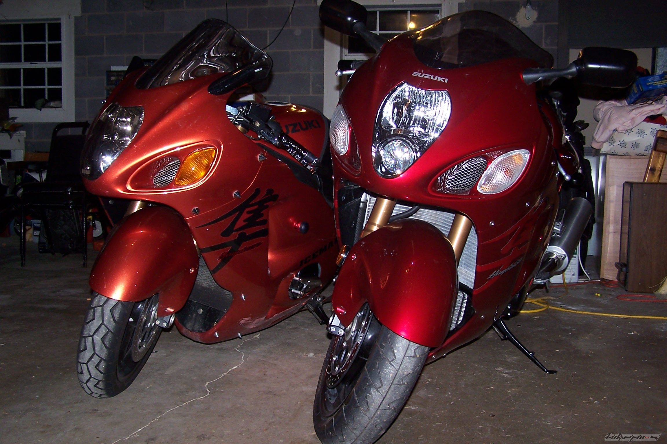 Photo 1117248