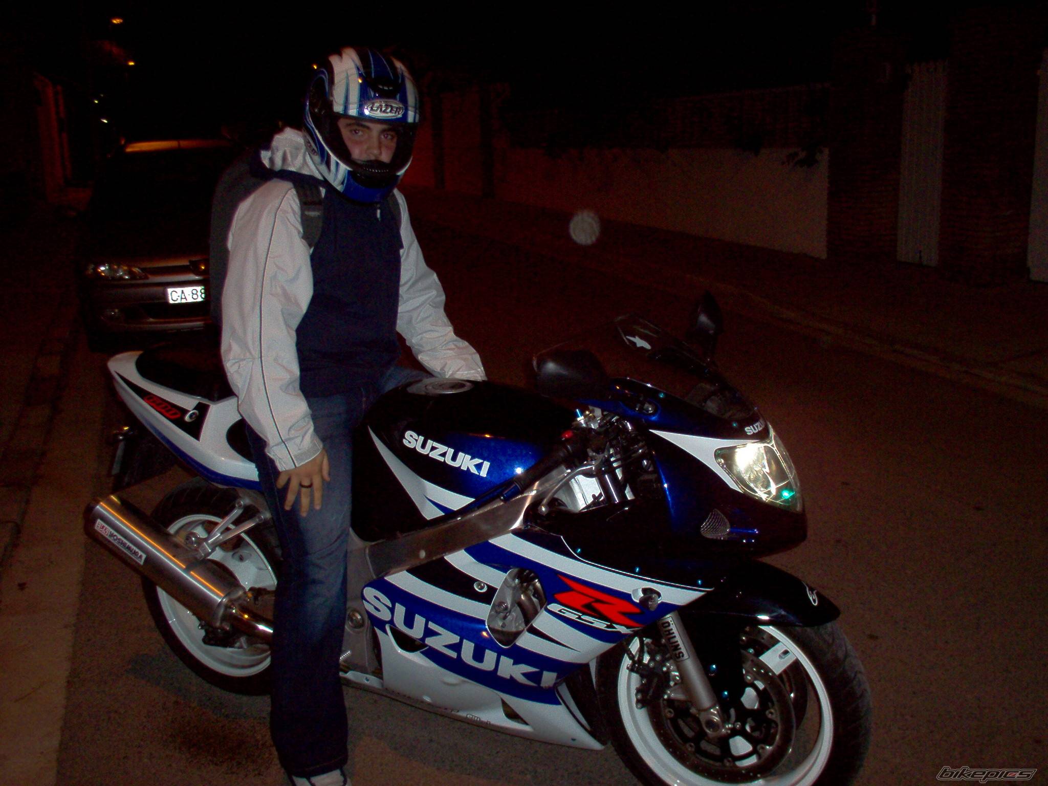 Bike Photo 111725