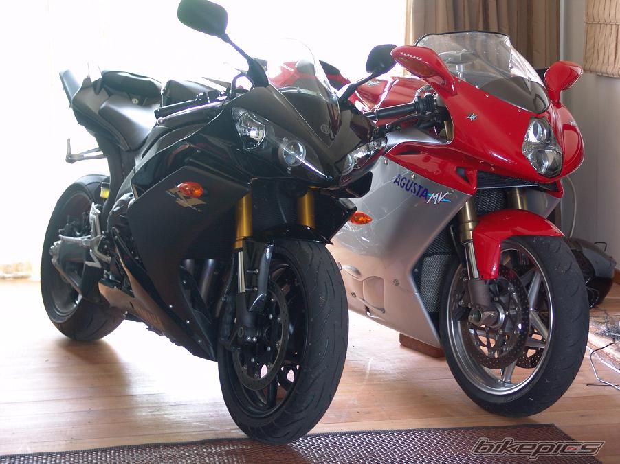 Bike Photo 1117250
