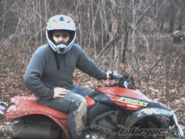 Bike Photo 1117256