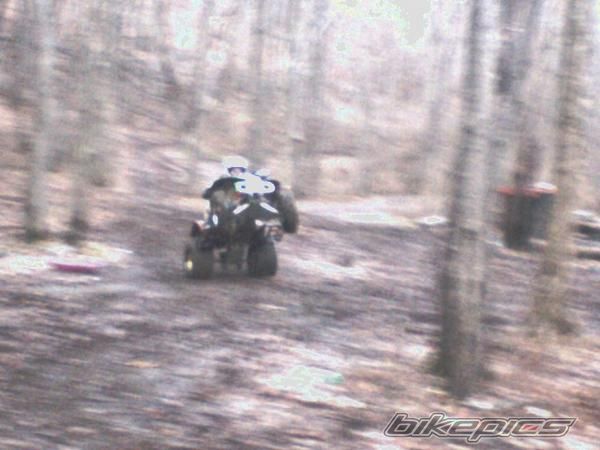 Photo 1117259