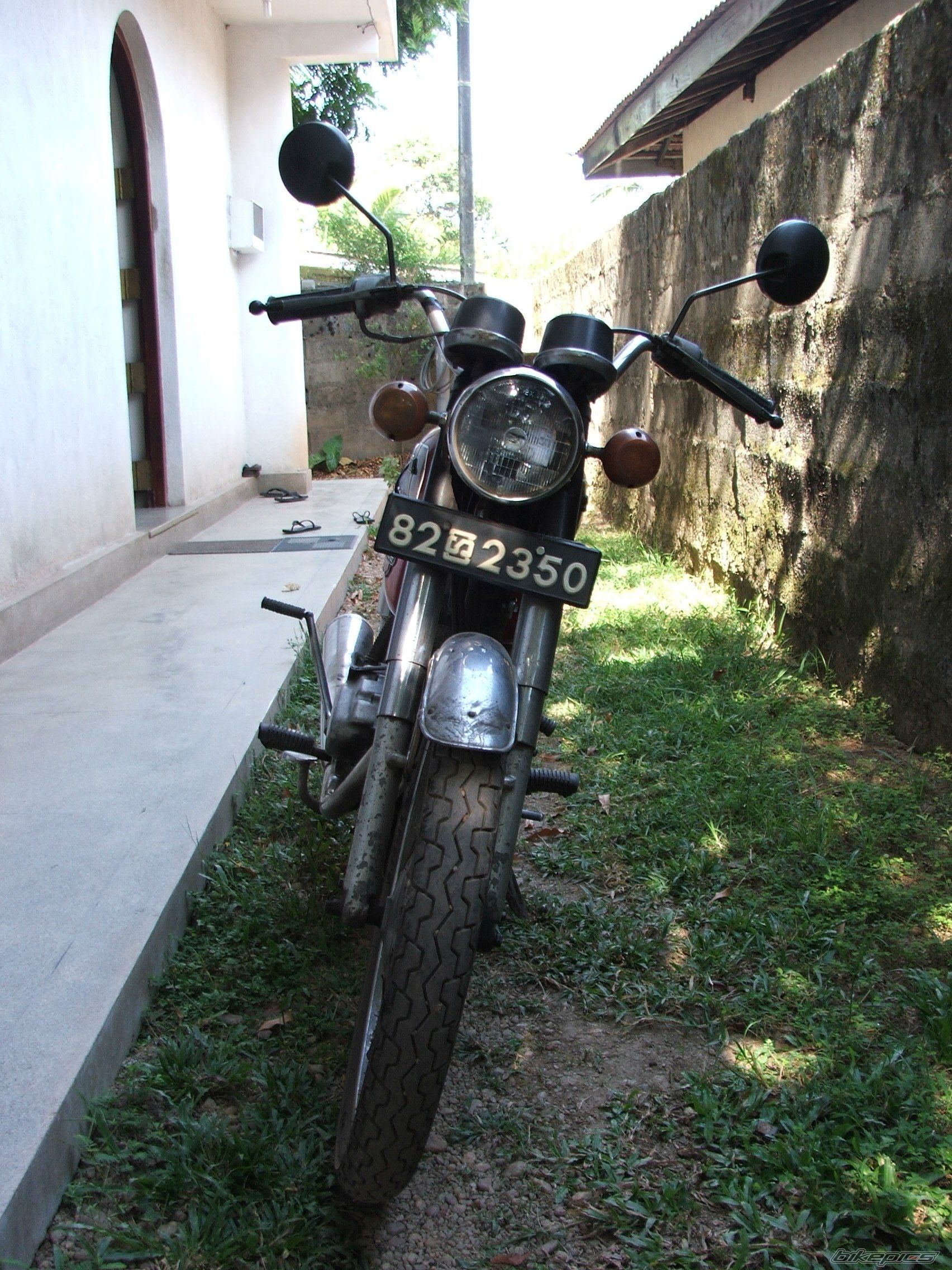 Photo 1117263