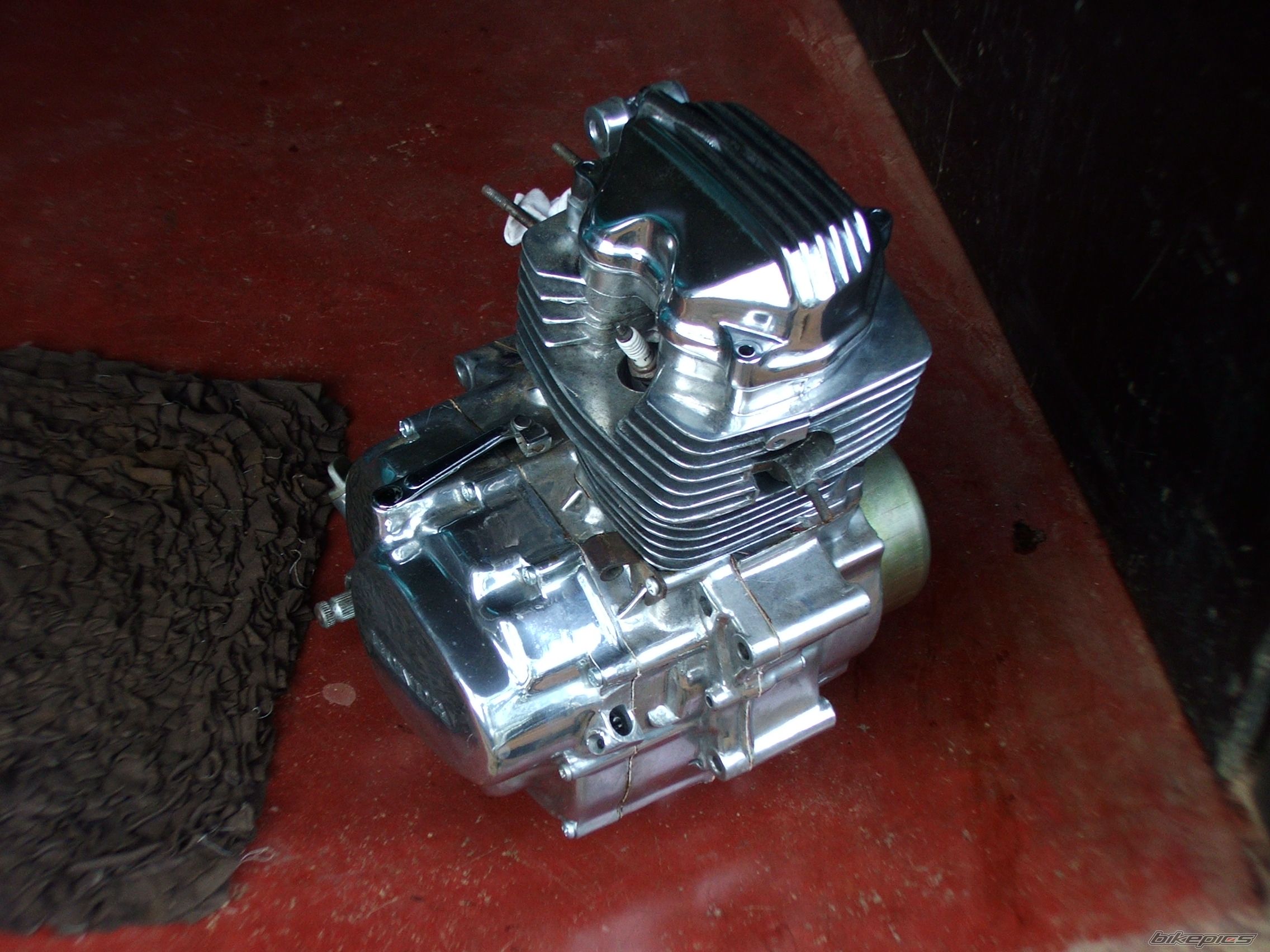 Photo 1117271
