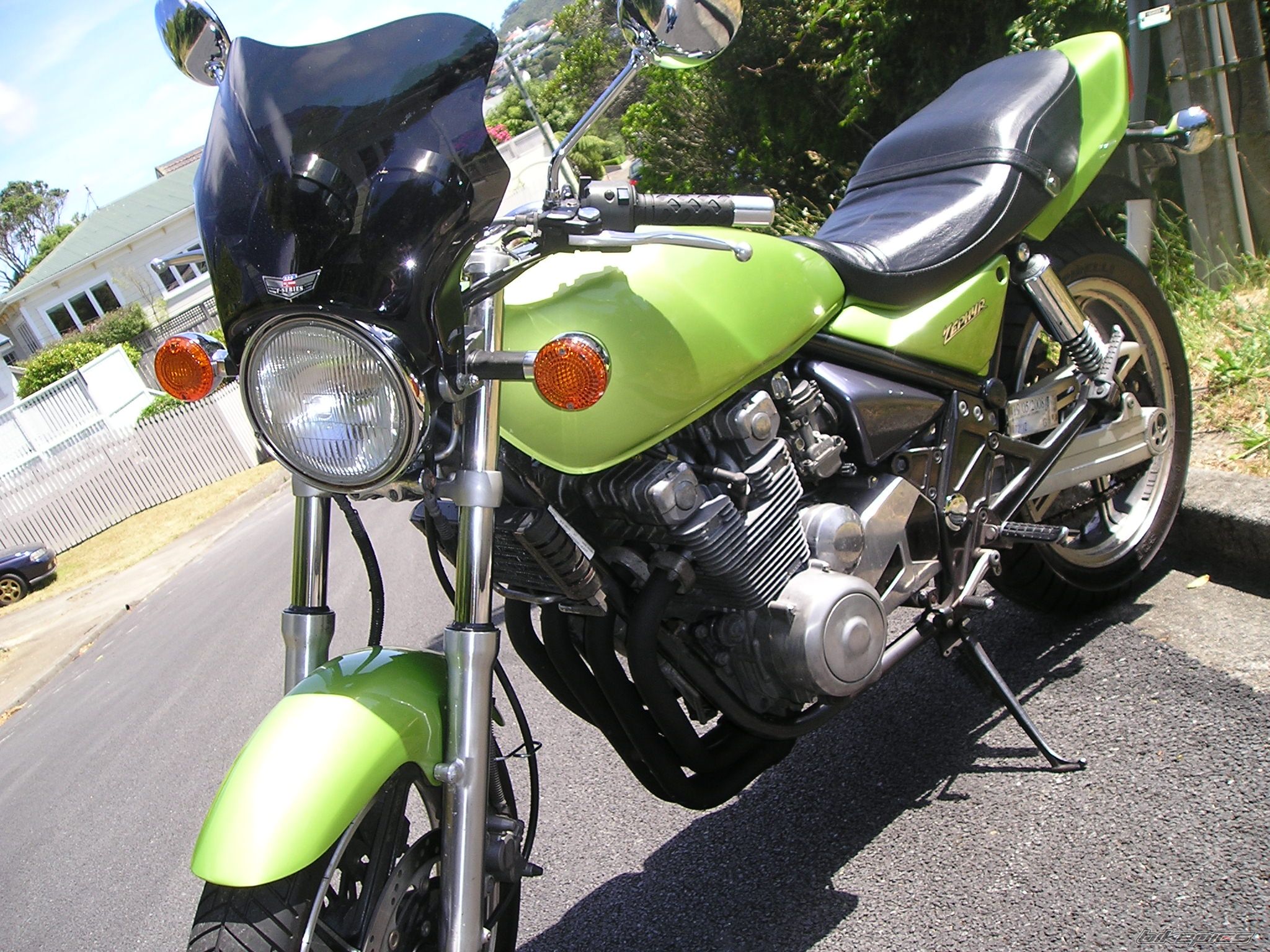Bike Photo 1117277