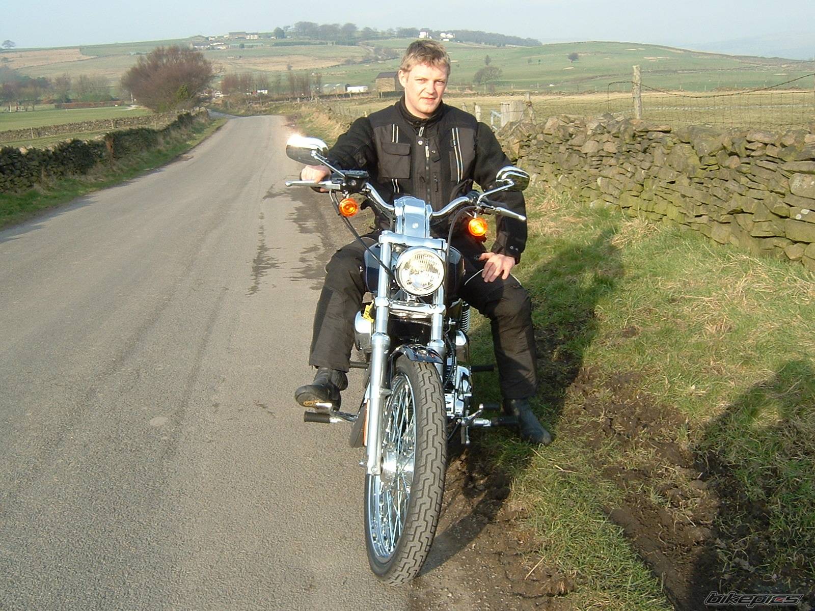 Photo 111728