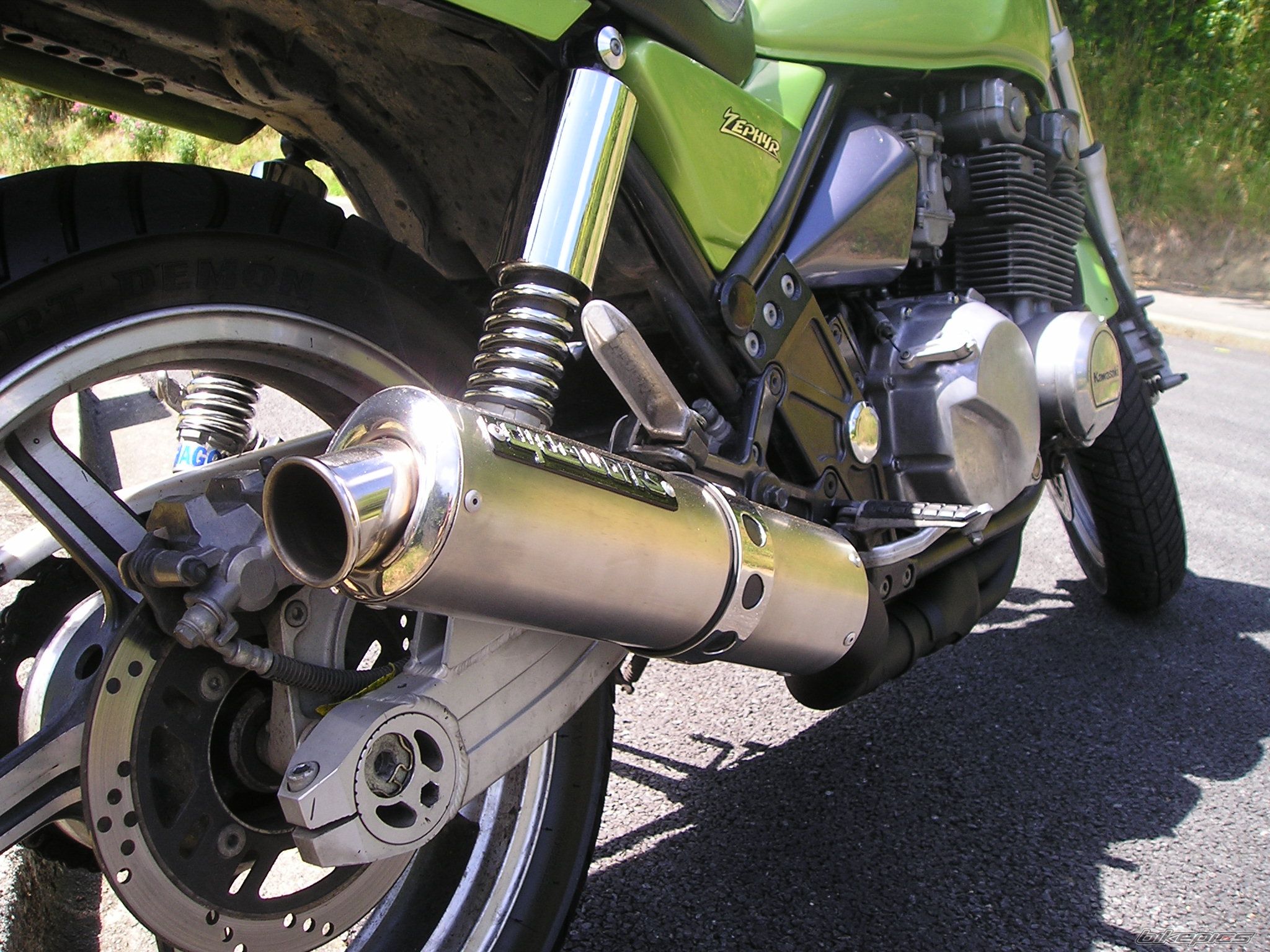 Bike Photo 1117280