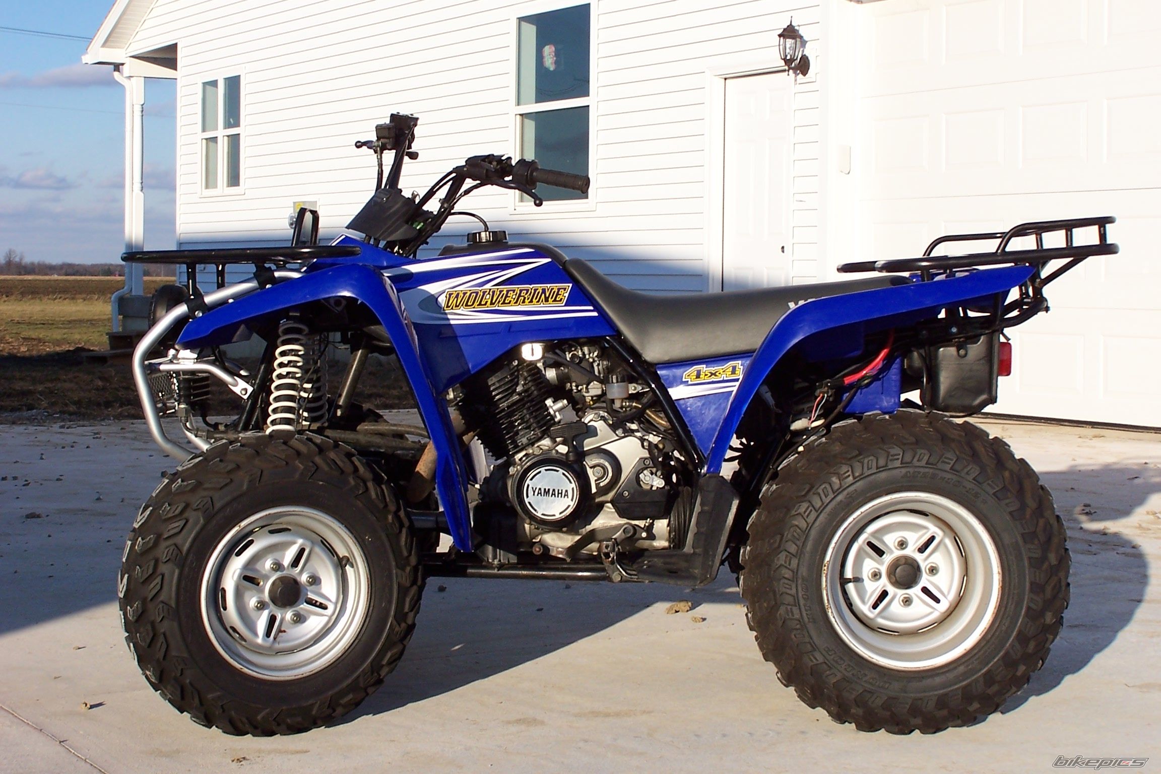 Bike Photo 1117289