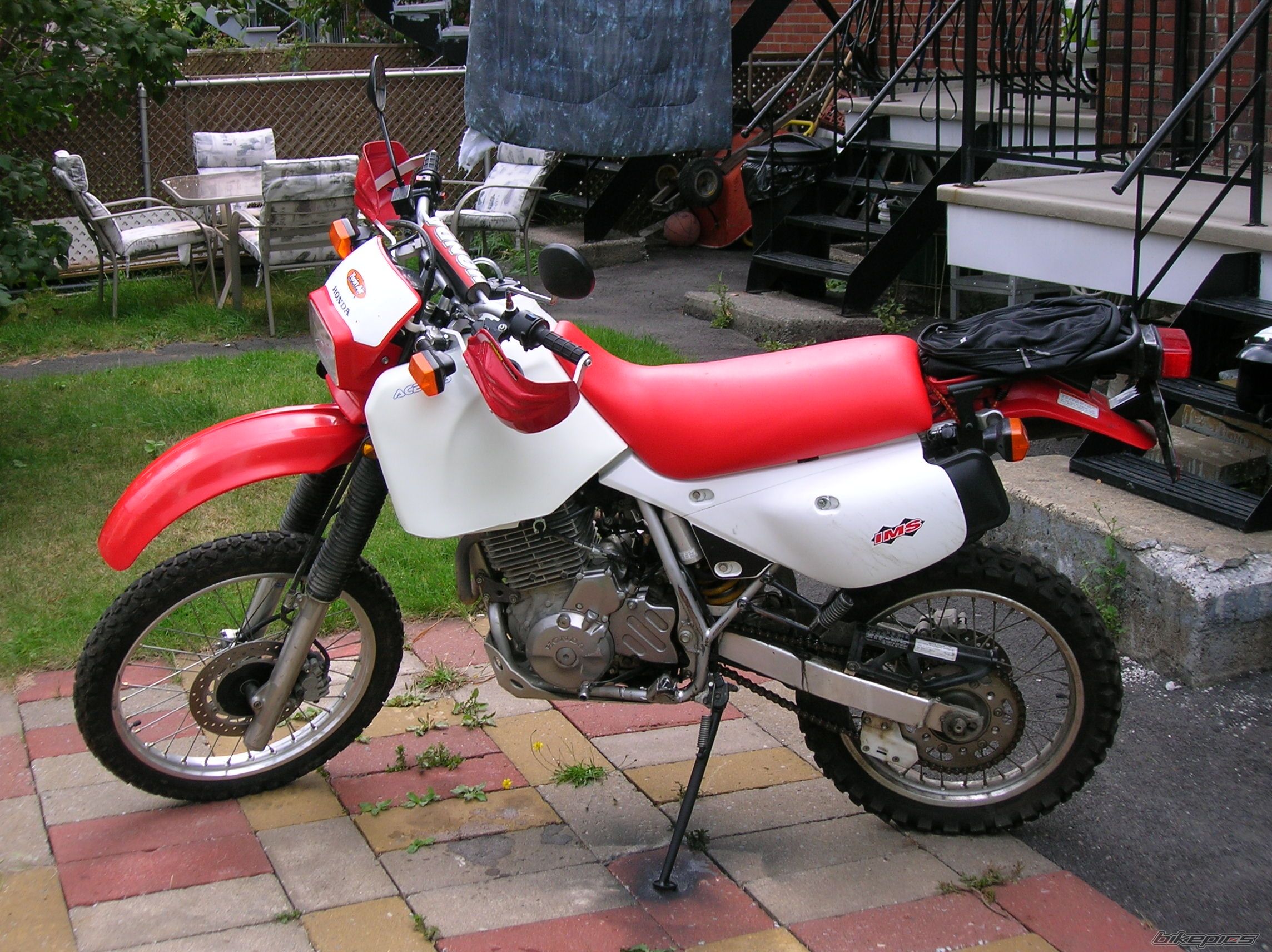 Photo 1117292