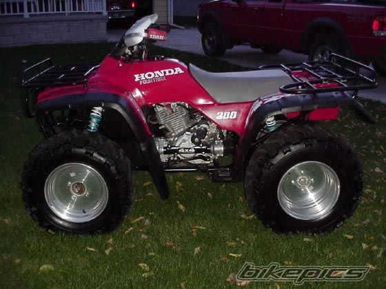 Bike Photo 1117294