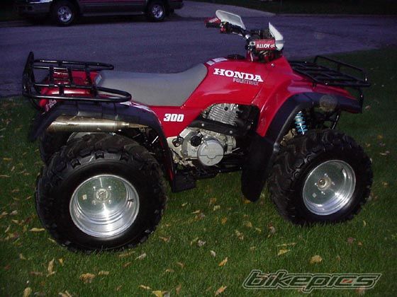Photo 1117296