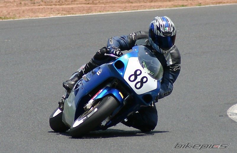 Photo 1117297