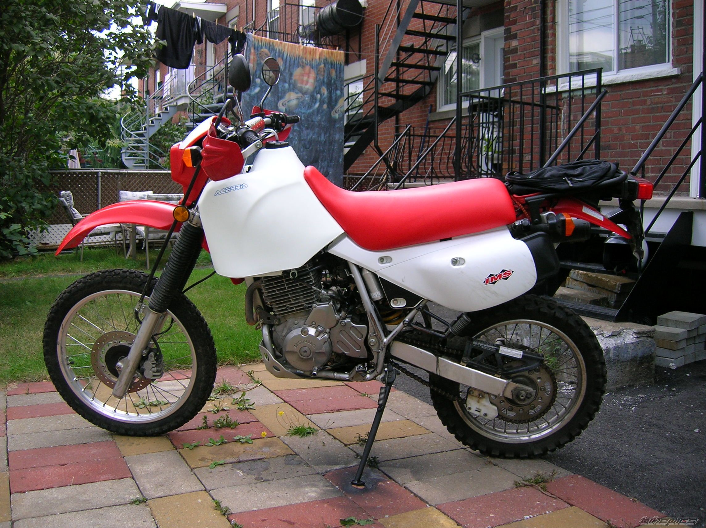 Photo 1117298