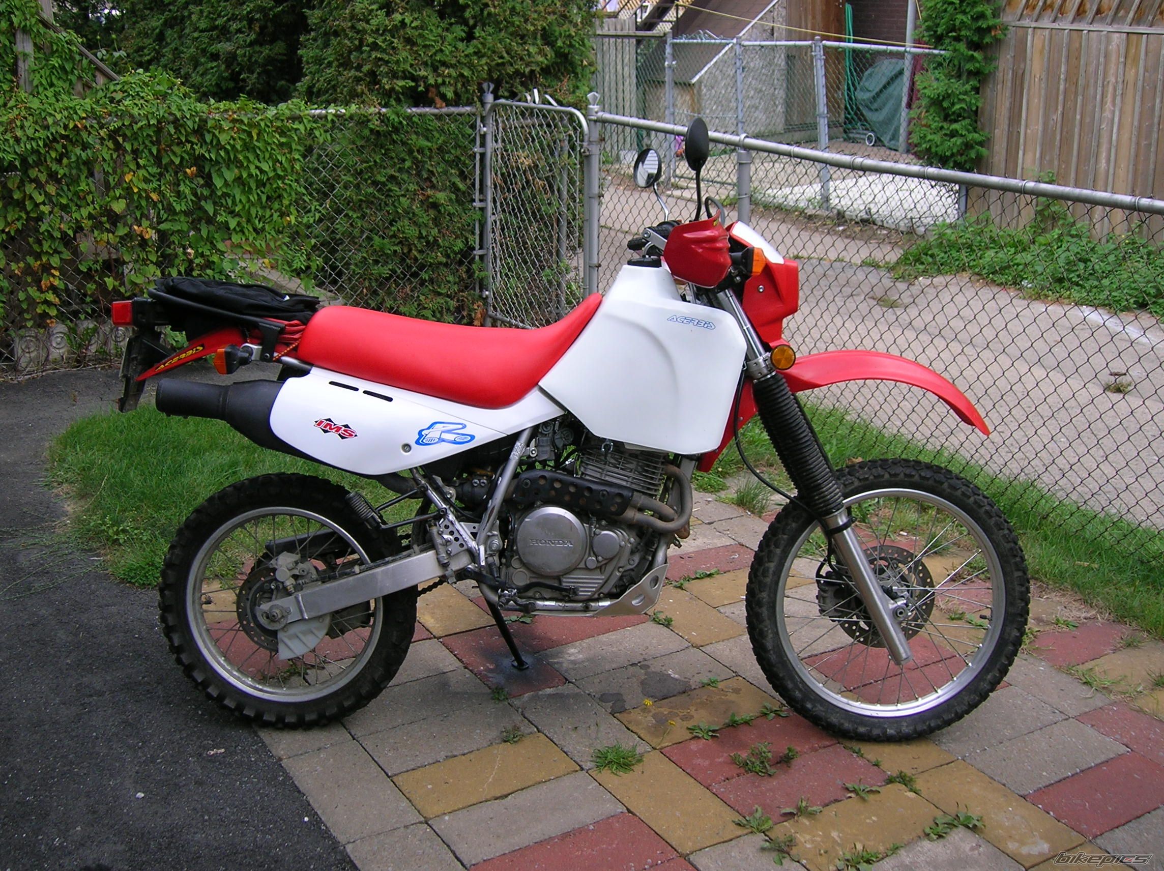 Photo 1117299