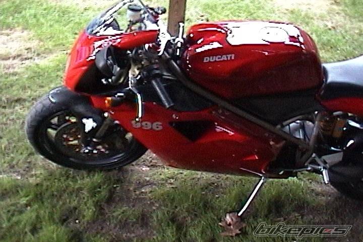 Photo 11173