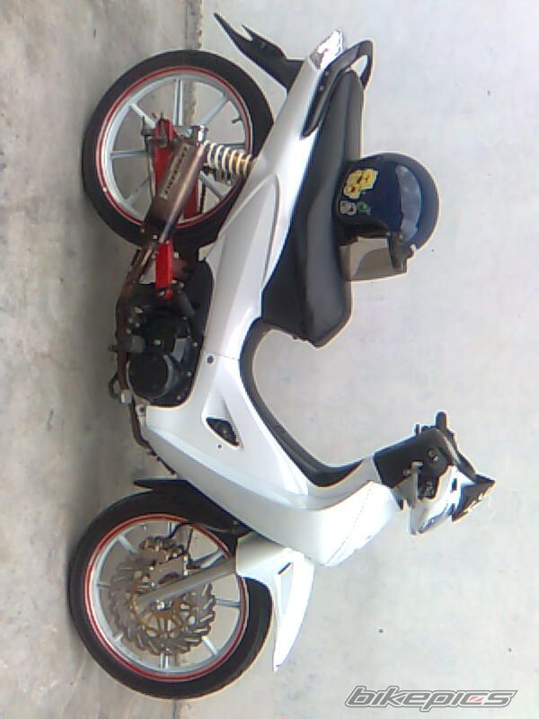 Bike Photo 1117300