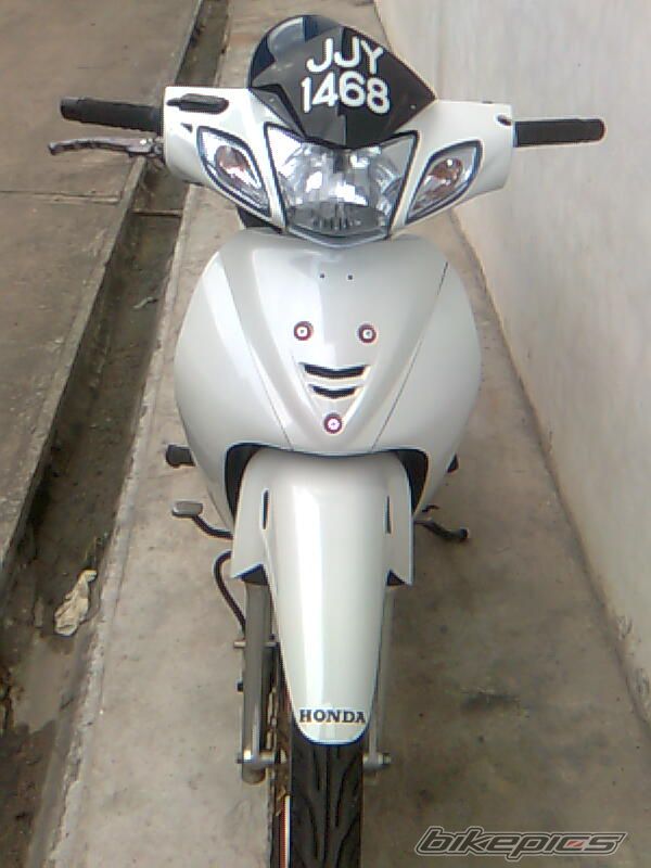 Bike Photo 1117301