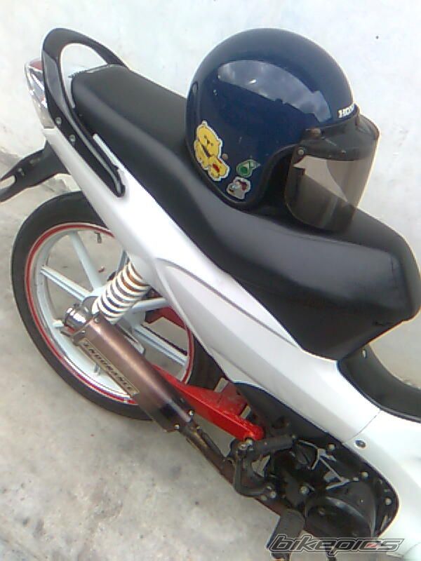 Bike Photo 1117303