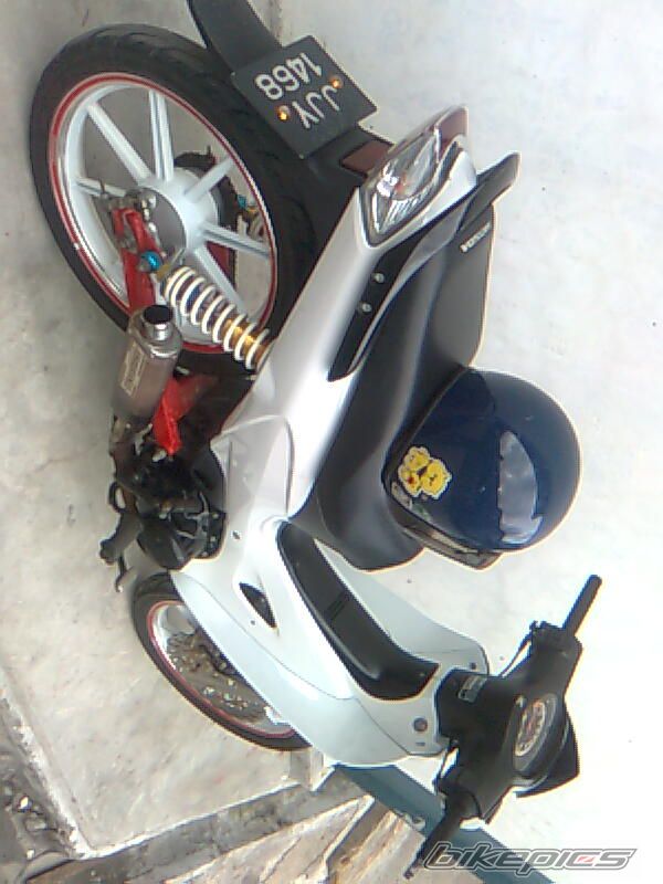 Bike Photo 1117304
