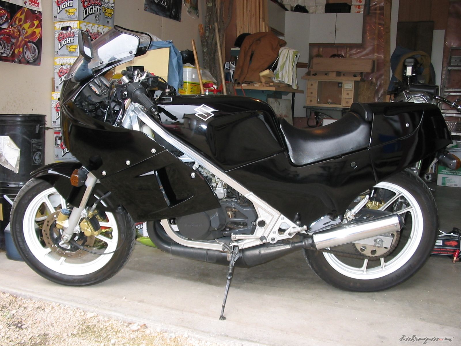 Photo 1117305