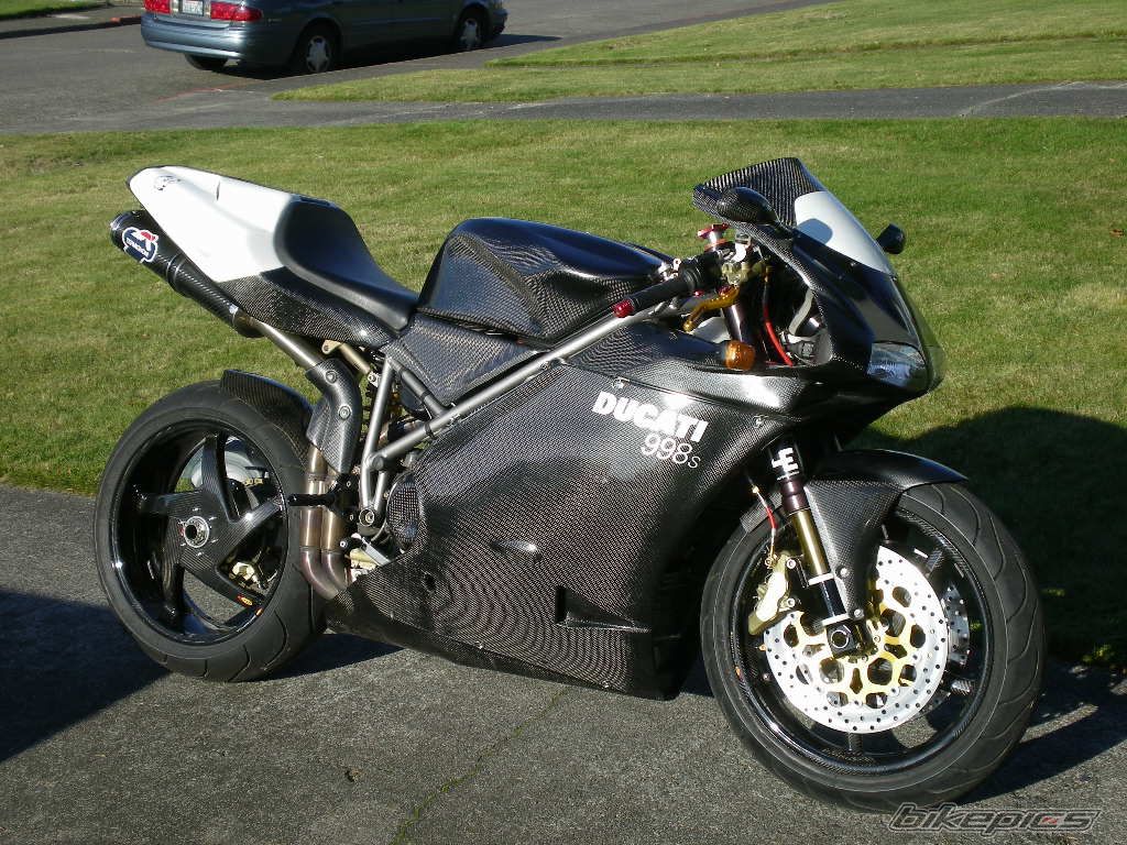 Photo 1117307