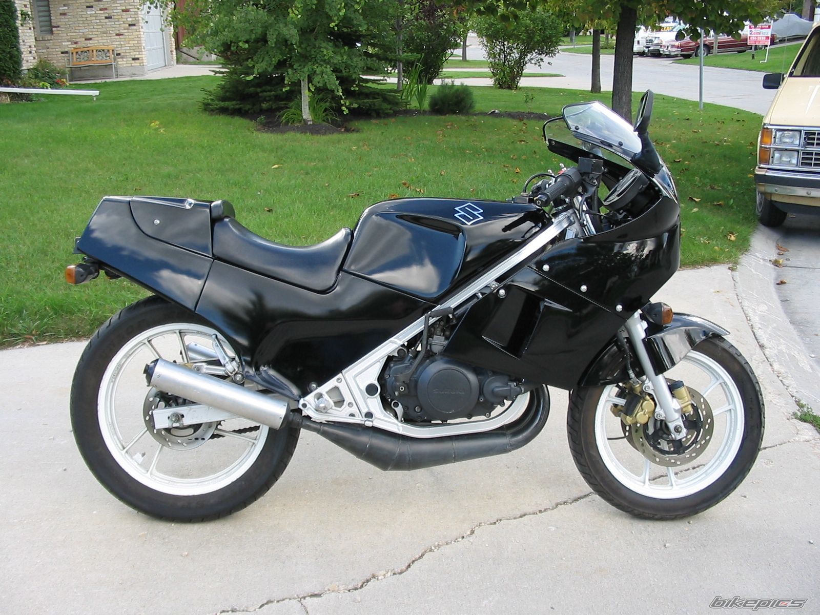 Photo 1117309